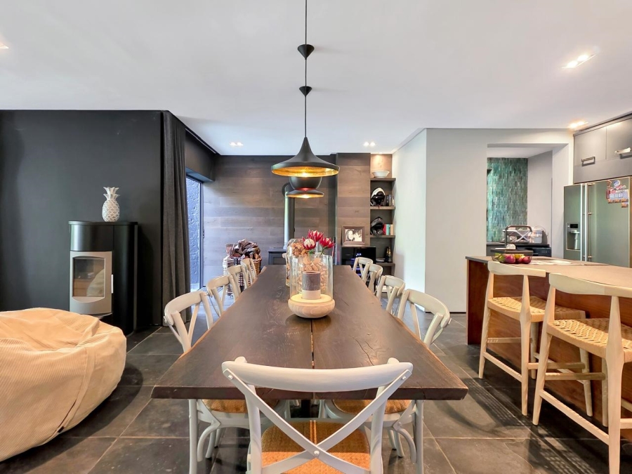 4 Bedroom Property for Sale in Higgovale Western Cape